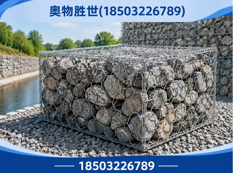 鞍山奥物胜世展示图